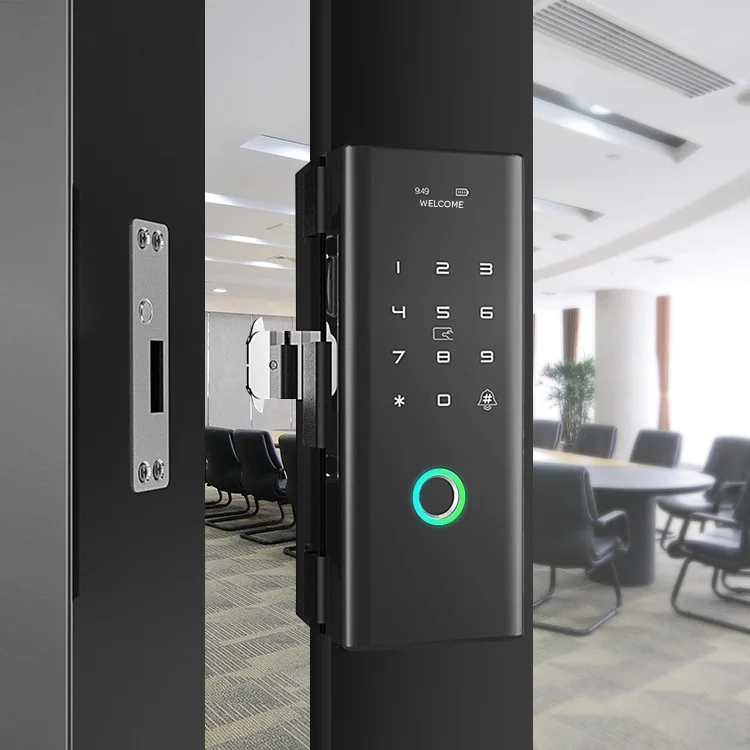 App access control (12).jpg
