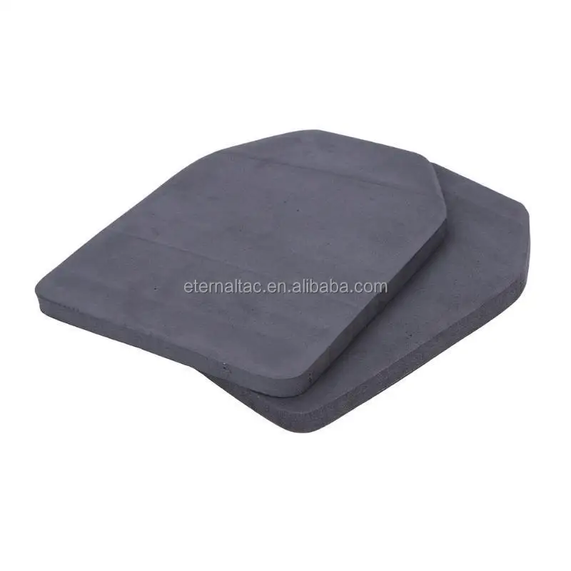 Tactical Vest Dummy Plate Light Weight Eva Foam Padding Buy Foam