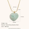 DS260829ZXN01_Gold_6