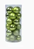 vert pomme