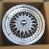 CHROME