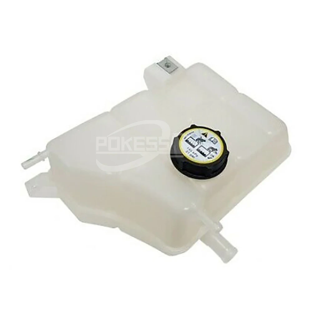 ZJ3615350 ZJ3615350A ZJ3615350B ZJ3615350C LQ-JNH-053 Expansion Tank f... — 6