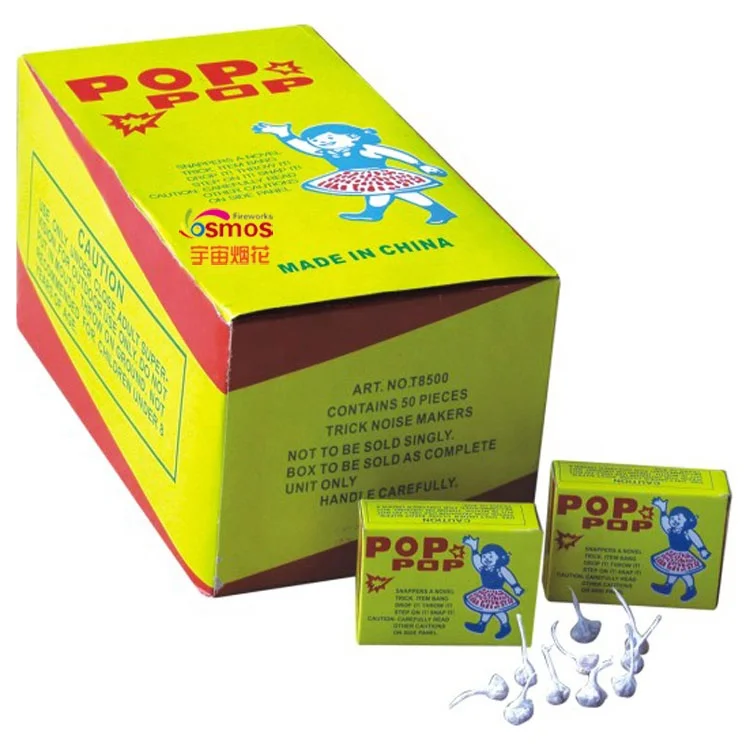 Pop Pop Original Angry Birds Party Pop By Magic Wrinkls 49 OFF