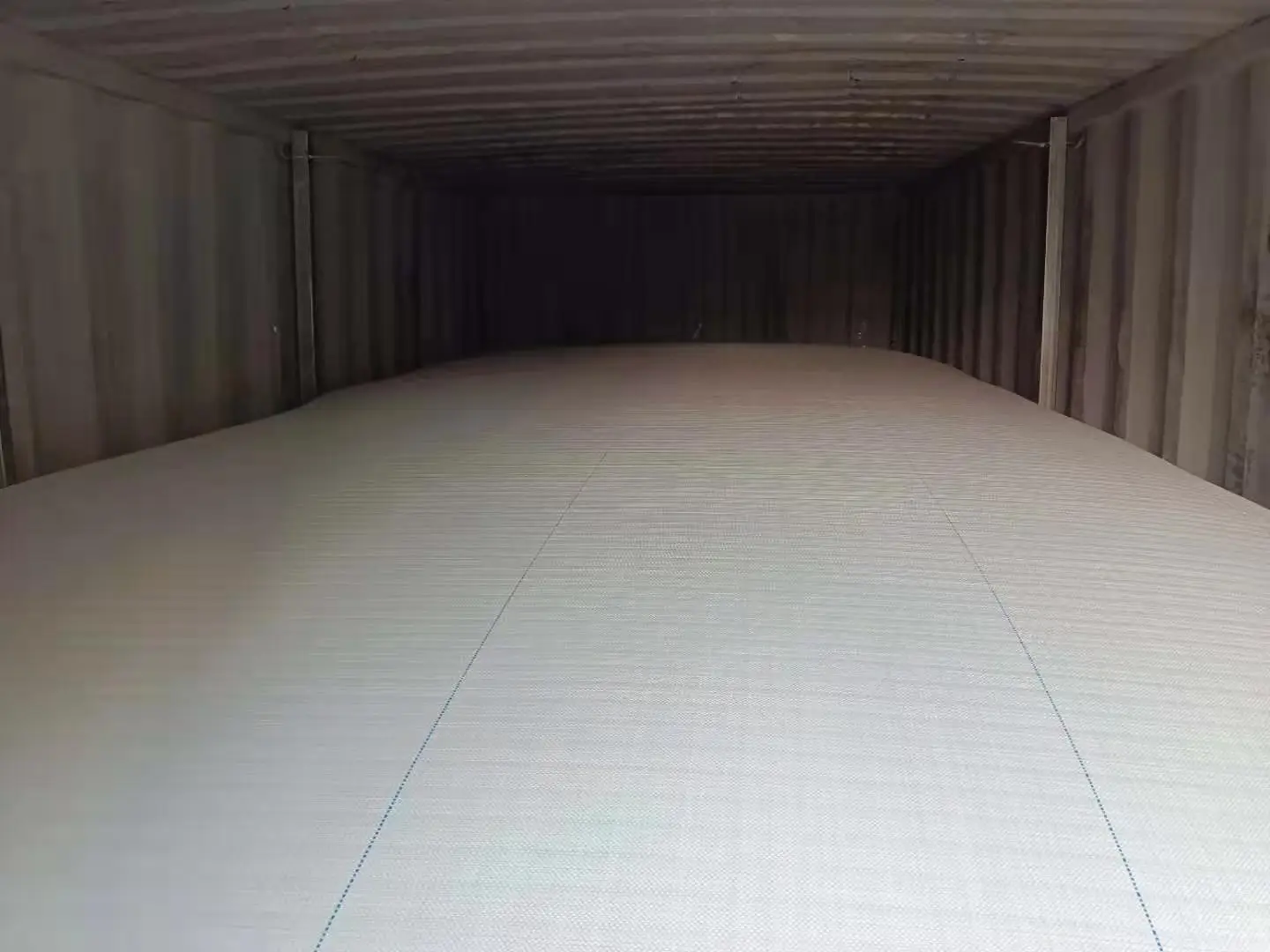24000l New Flexitank for apple Juice and apple Juice Concentrate