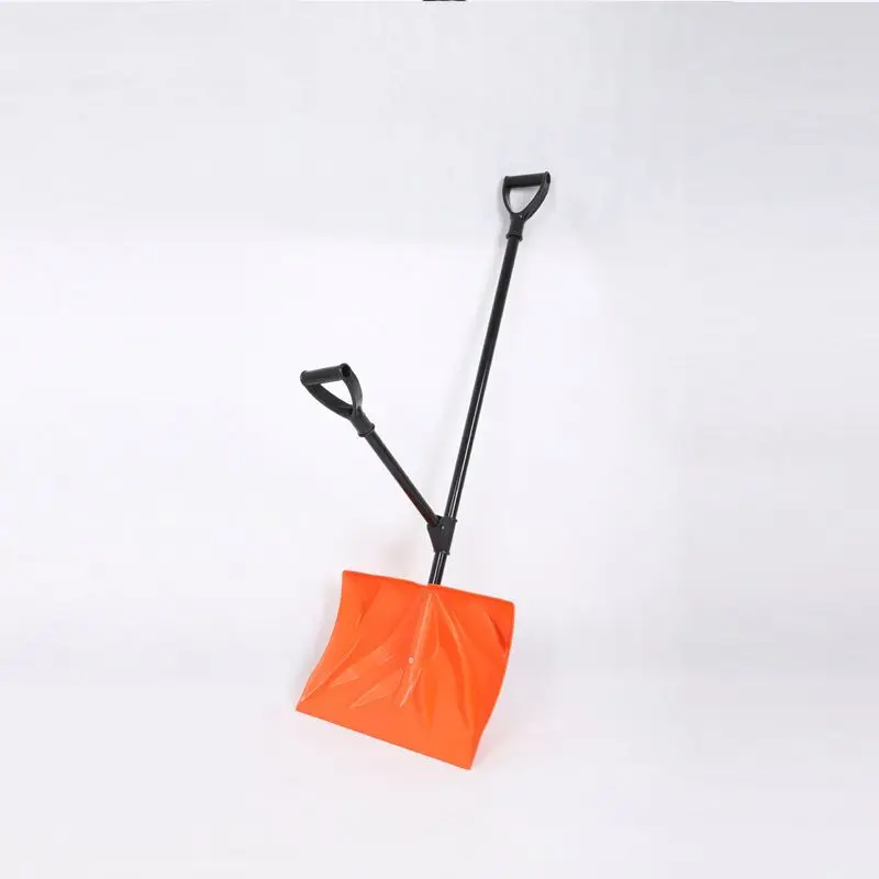 Hf51e0ab0b68b45ab96d99d0b8025ea1fp.jpg