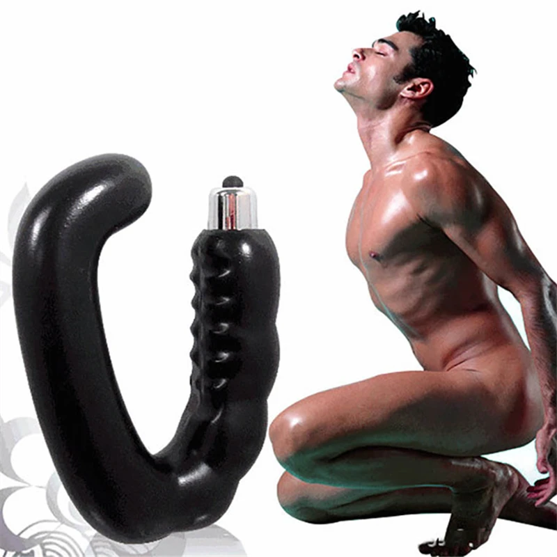 gay sex toy for real ass porn