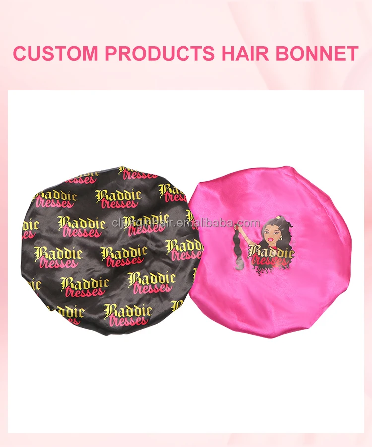 Cynthia Jason Double Satin Silk Shower Sleep Set Buy Hair Designer,Satin