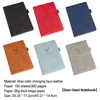 color 4