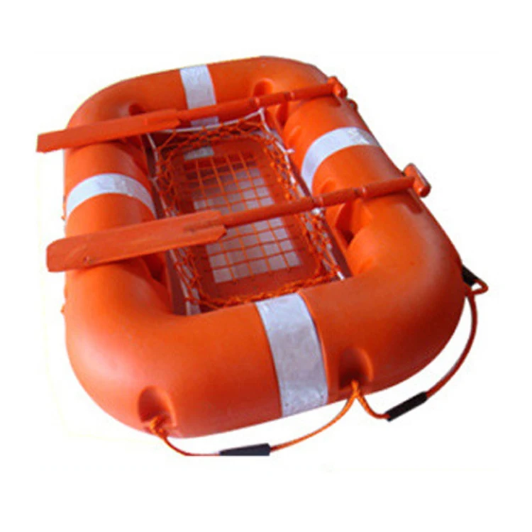 PLASTIQUE flottant orange Sifflet Clip bateaux Raft marine Urgence Survie 10