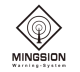 company-logo