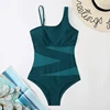 Verde scuro