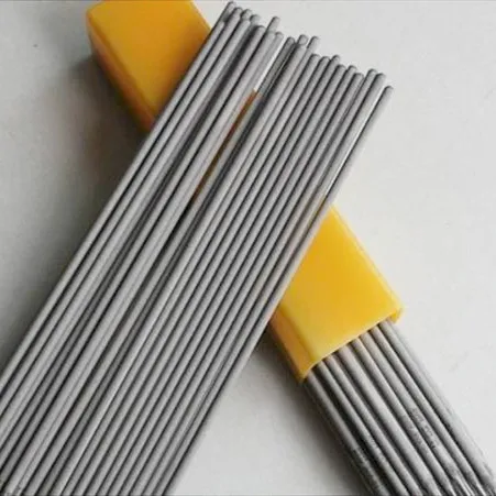 titanim welding wire titanim welding wire