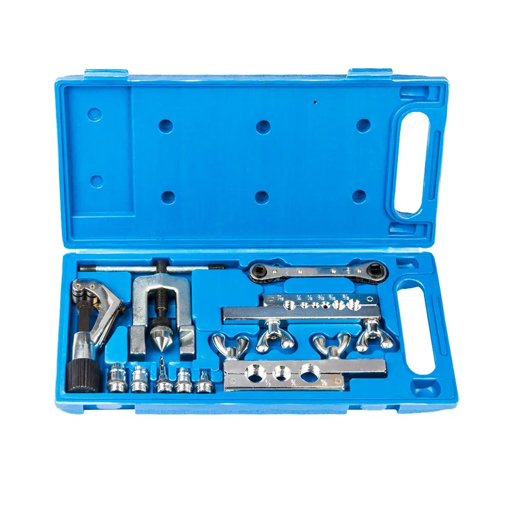 Flaring Tool for Refrigeration CT278 Flaring Tool for  Flaring Copper Pipe Tool