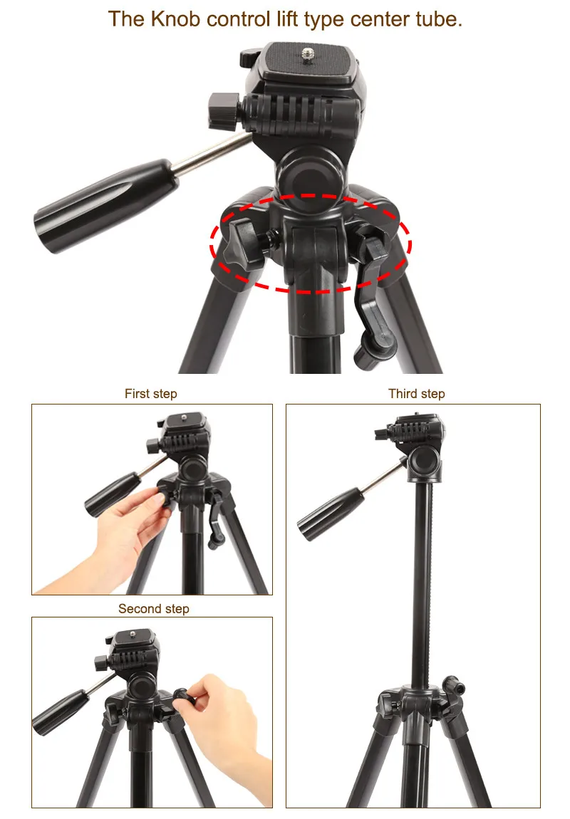 Porfesinal Tripods Laser Level Video Camera Tripod Buy Metal Tripod