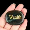 Wealth-indian agate