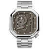 Plata-5817A9