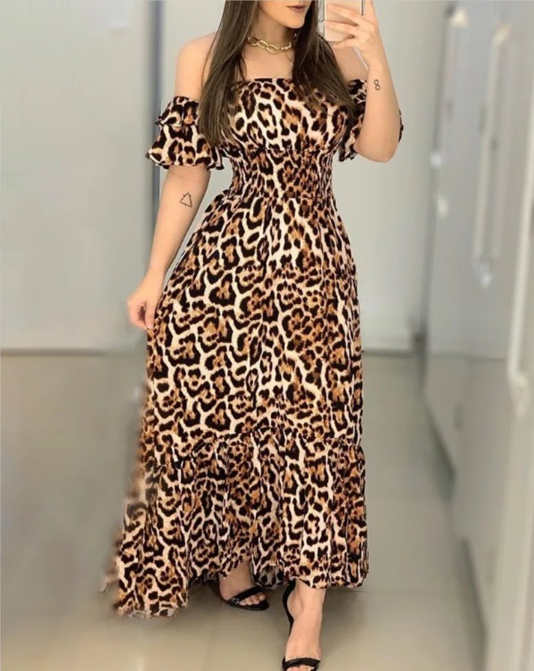 Designer Dress Designer Dresses 