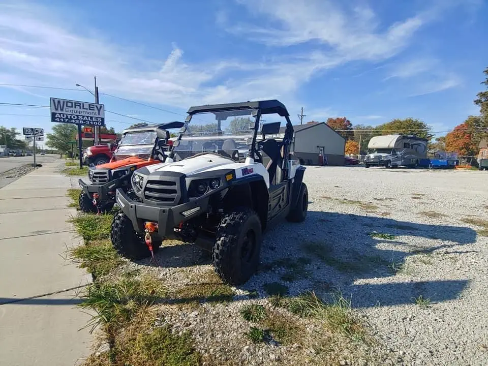 雨様 US スーパー ドライテック レイン ジャケット Women's｜モンベル