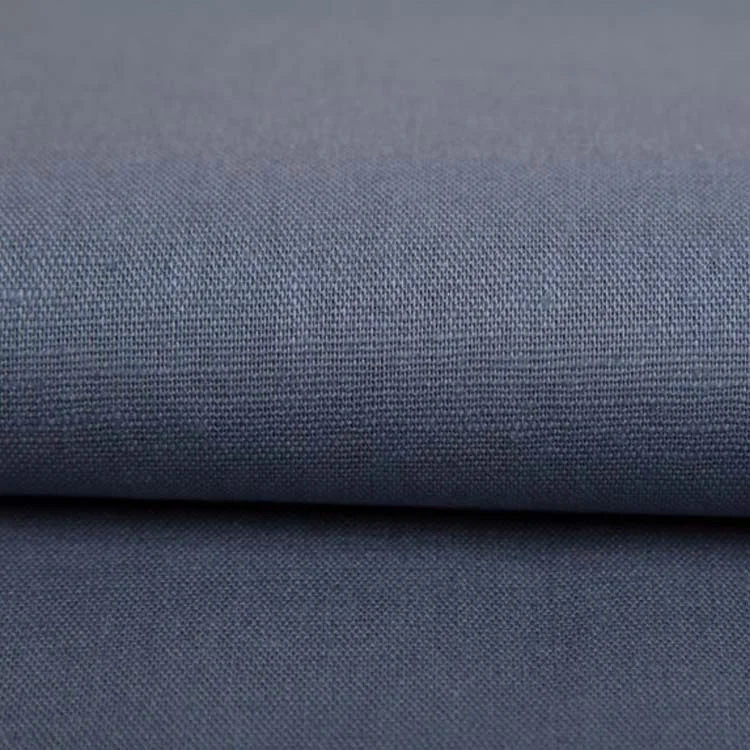 Мягкие удобные эластичные хлопчатобумажные тканевые штаны по низкой цене оптом