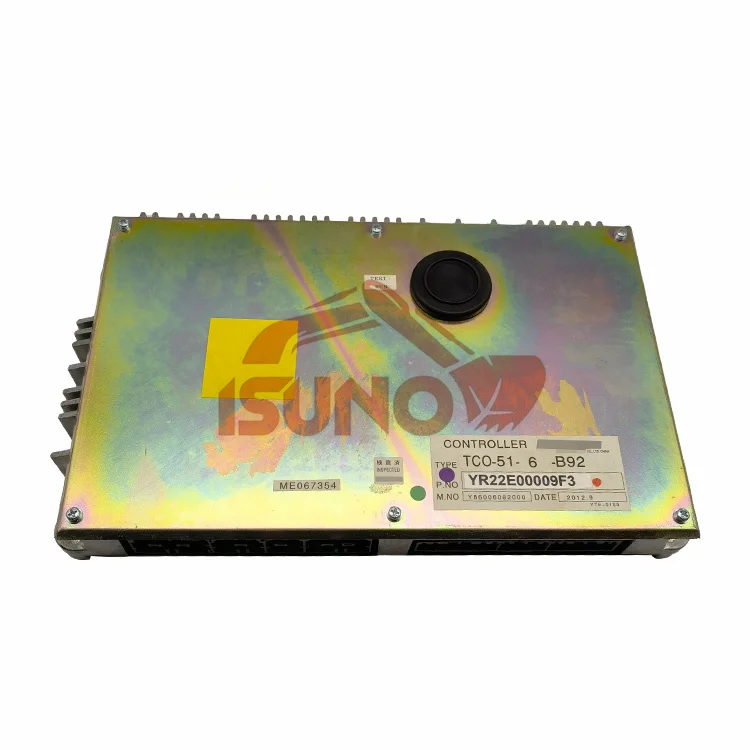 YR22E00009F3-SK75-(1)
