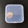 6.5*6.5*2cm (1000pcs)