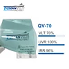 QV-70