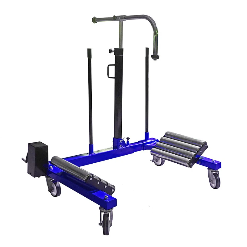 dolly Hf5203edf3e8e43a49c0ef1b6510bc