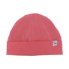 Original Coral Rose