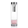 Quartz rose-5