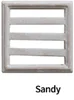 Antique White