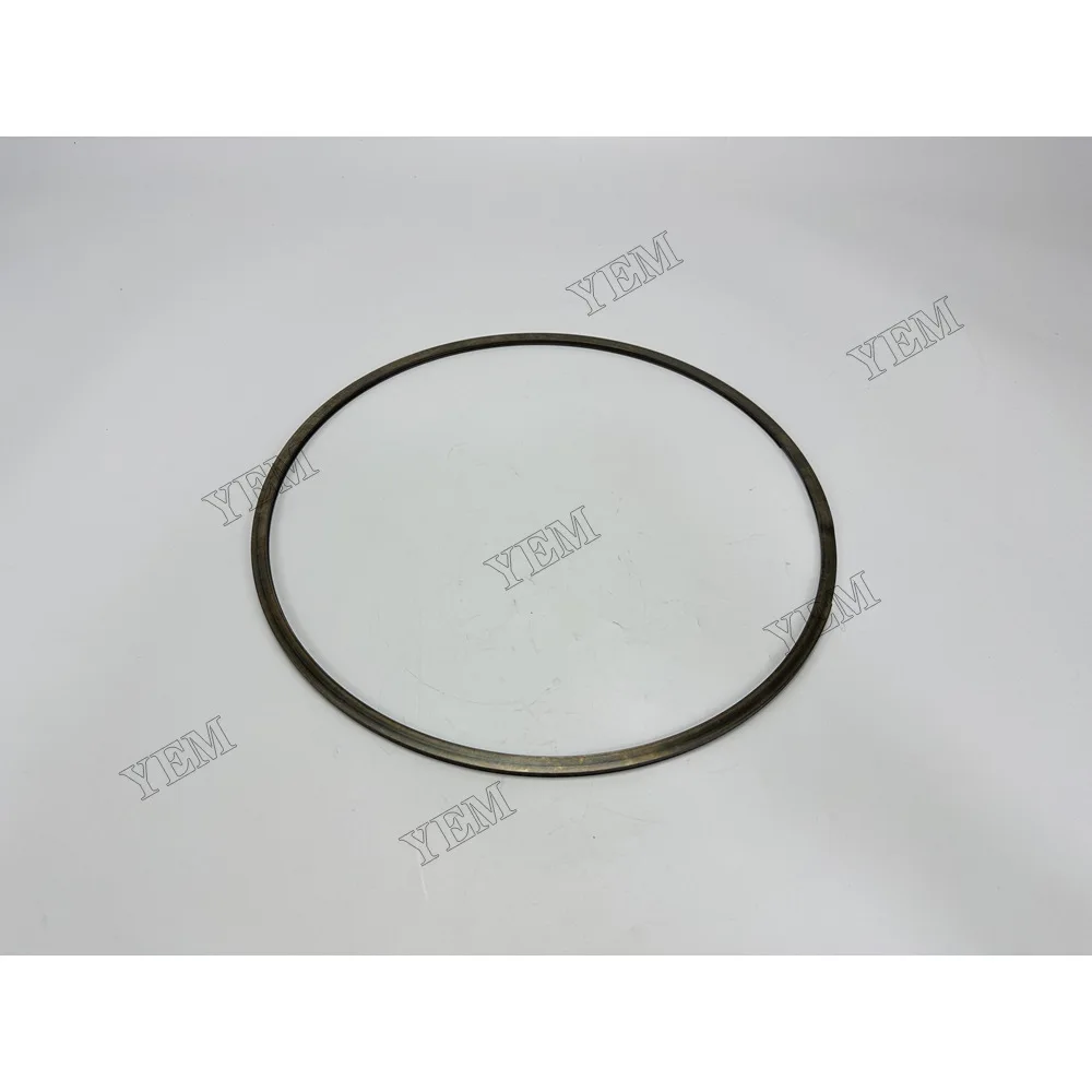 3W-1852 Snap Ring for Caterpillar Engine Repair Kit 5