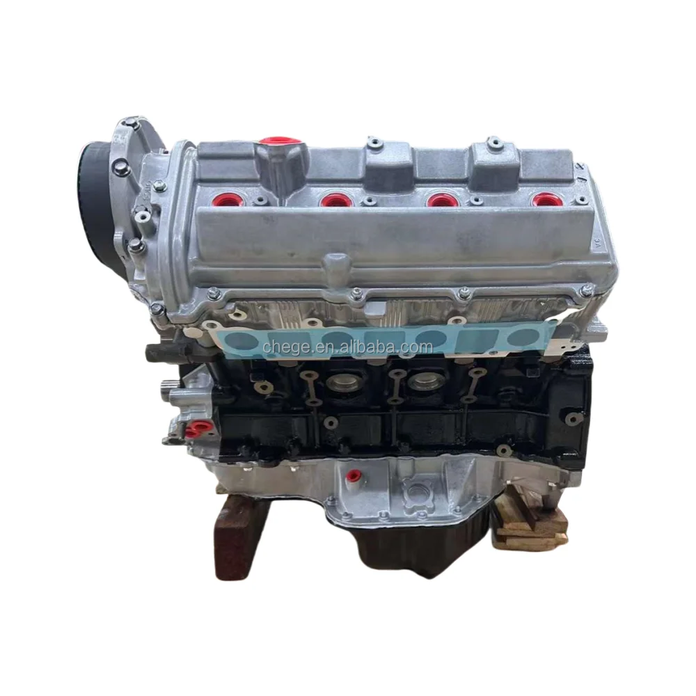 Hf520f60808184e0783fede4a83bc0