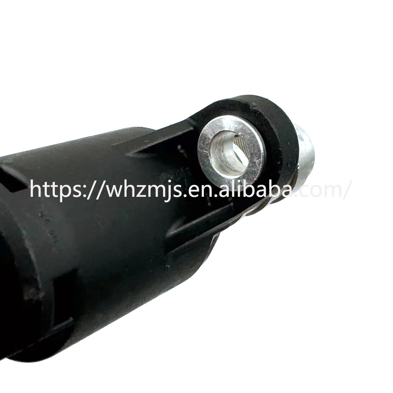 雪 9812046280 YL01404380 Cylinder Head Solenoid Valve for