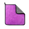 style 3