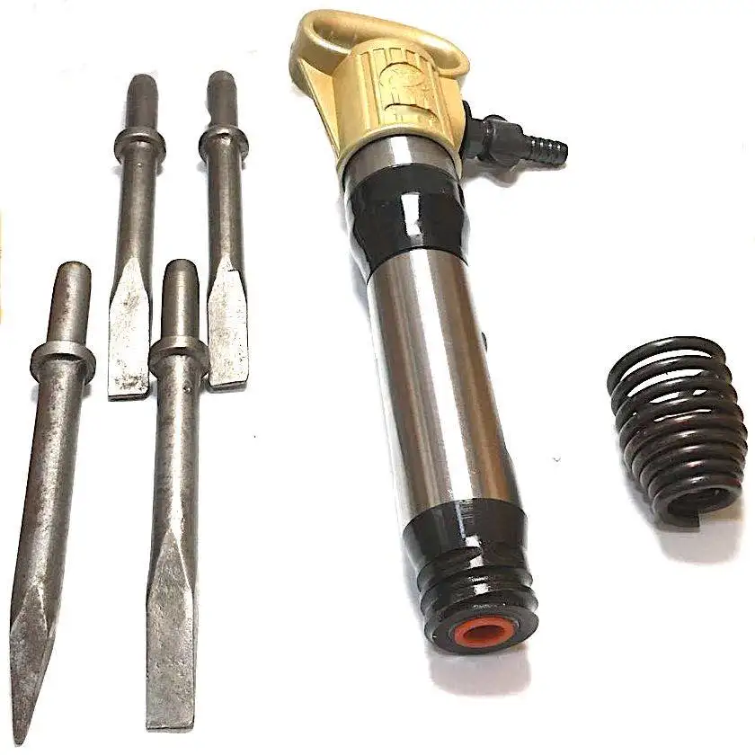 golden hammer.jpg