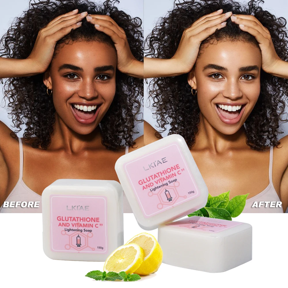 avon feelin fresh ultra glutathione Choose your deo the way you want it!        is available in both deo cream and  roll-on, so you keep the power to choose. Your freshness is