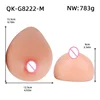 QK-G8222M-peau