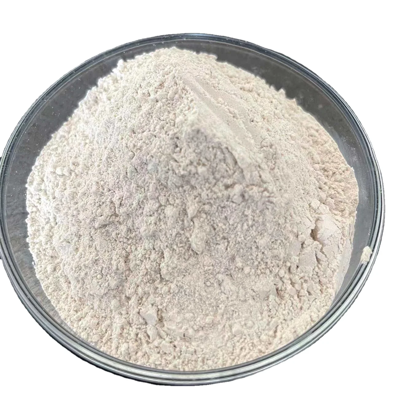 מוצרי BANGZE Heavy Magnesium Oxide MgO CAS1309-48-4 מגנזיום אוקסיד