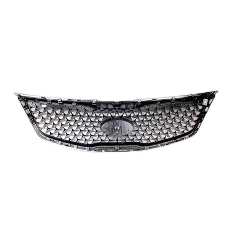 KEBEL Car Body Kit Grille Oem 86350-3W500 Car Grill for Kia Sportage 2014