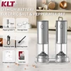 KYMQ-32A-H52-BS-silver