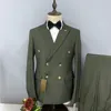 Green11