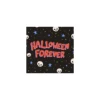 33*33cm napkin*16 pcs