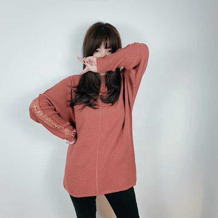 womens long sweaters sale