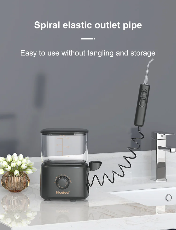 oral_irrigator (13)