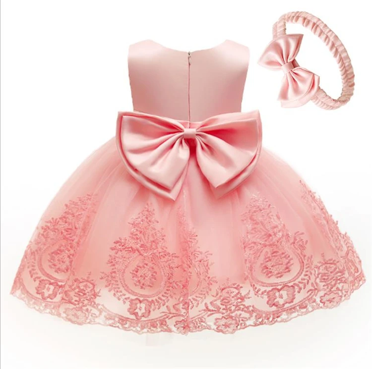 Vestidos De Princesa 1 ° Ano Desgaste Natal 1-6 Anos De Idade Vestido Bebê  Menina - Compre Vestidos De Princesa 1 ° Ano Desgaste Natal 1-6 Anos De  Idade Vestido Bebê Menina produtos em Alibaba.com