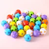 mix 3cm
