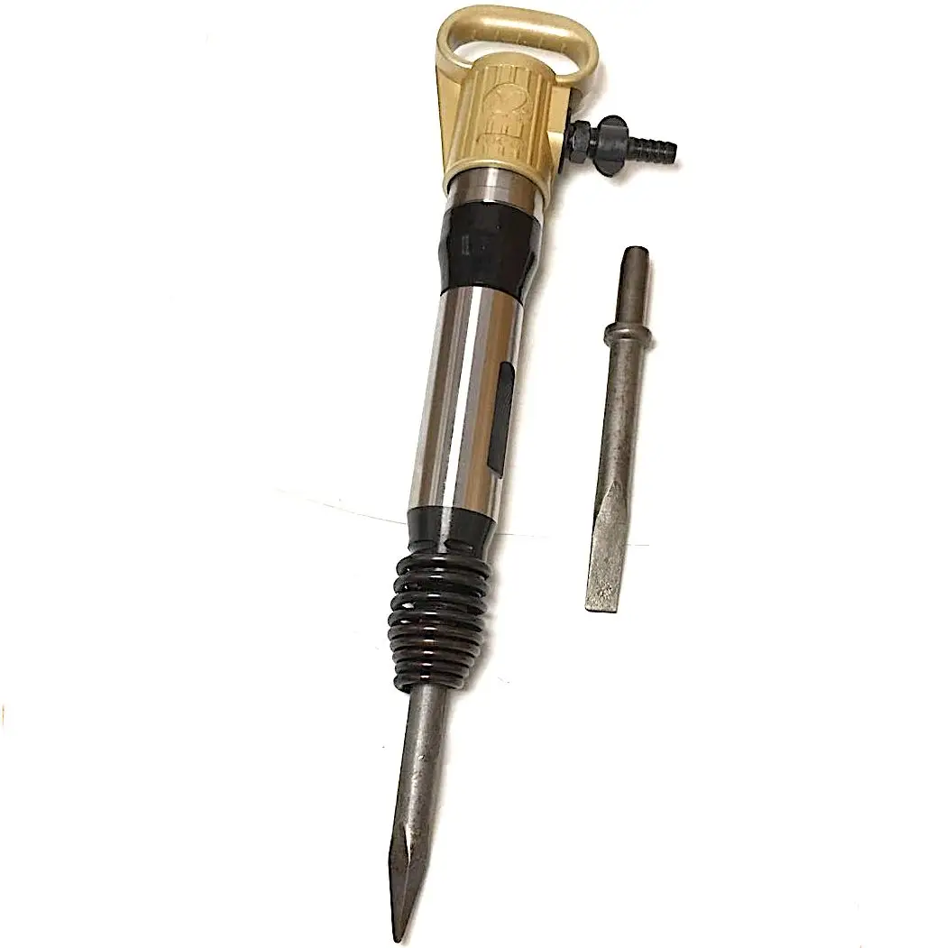 Строительные инструменты, достойный разбрызгиватель, стамески хорошо работают для кирпичей/блоков и бетона, строительные инструменты