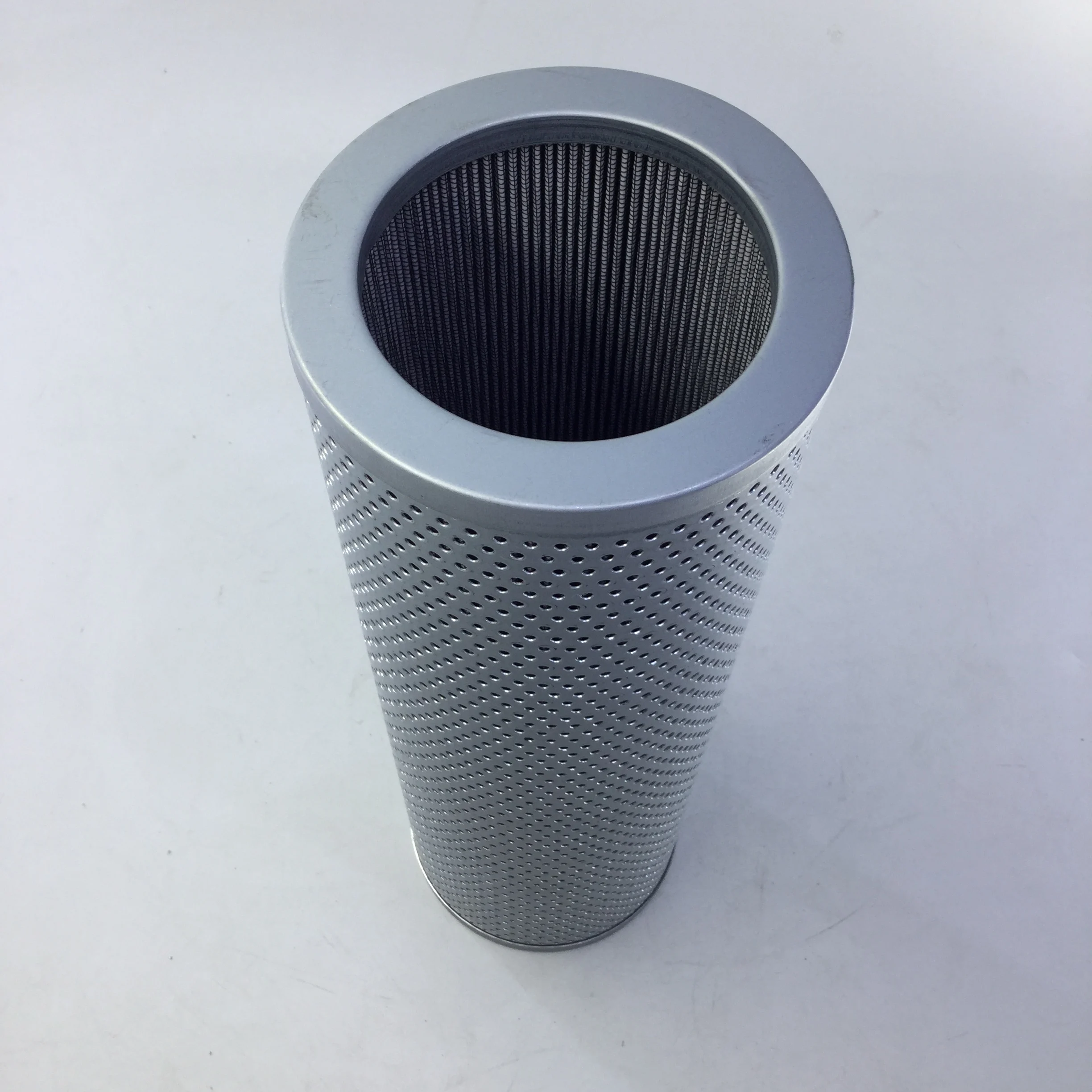 Injection Molding Machine Hydraulic Oil Filter Element MR2503A10AP01