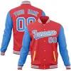 Light Redpowder Blue-20