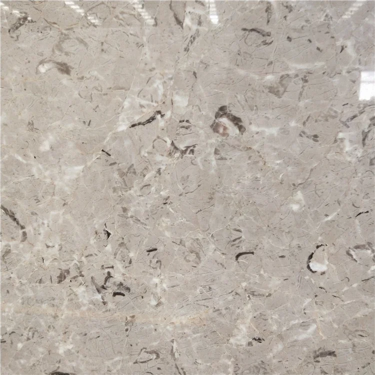 product home decoration beige floor tiles slab indoor wall living room marble-1